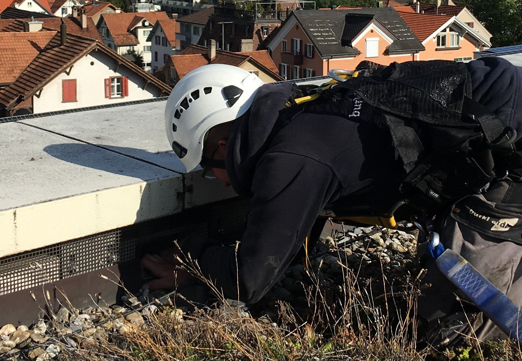 Servicemonteur (m/w/d)